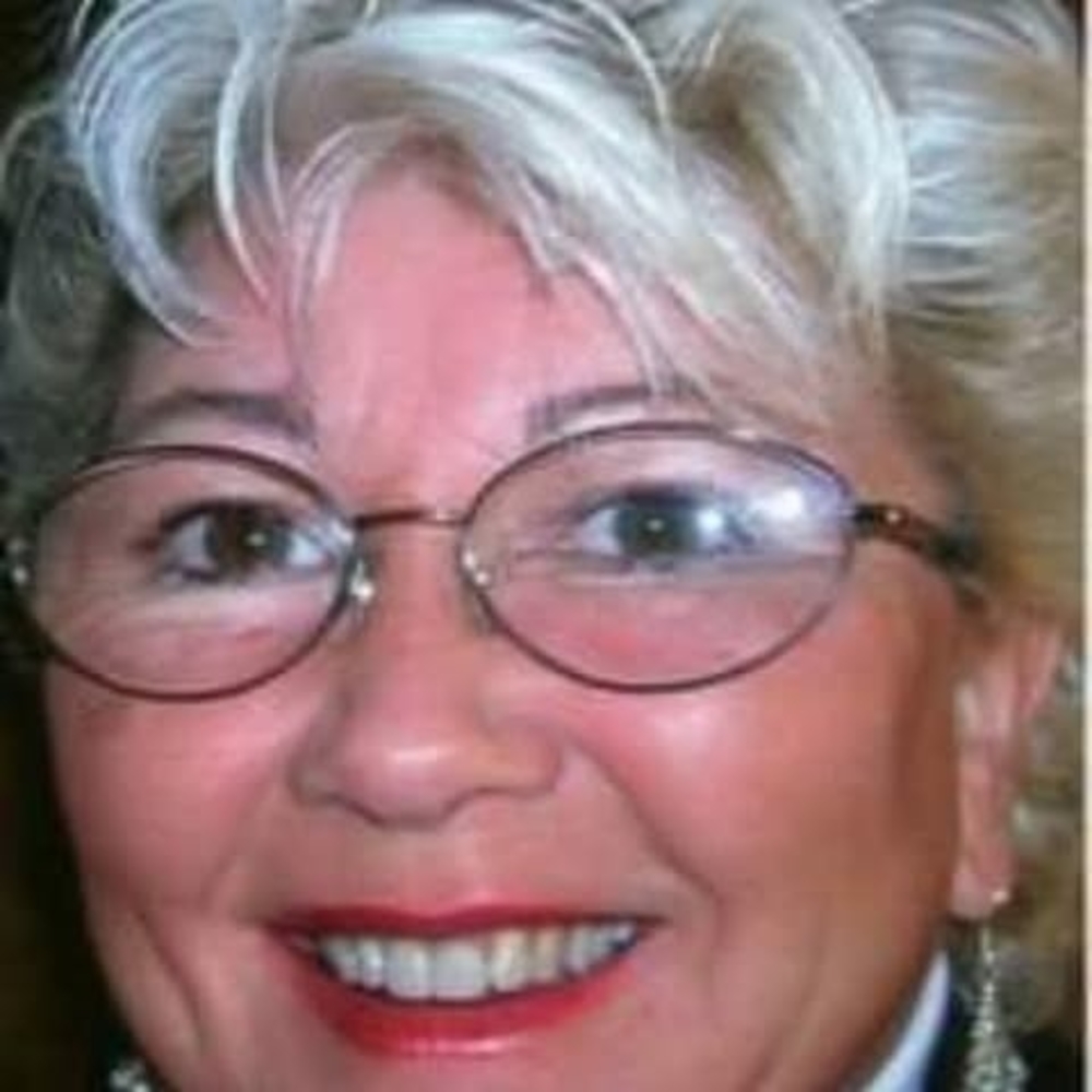 Meet your Posher, Deb